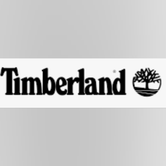 Timberland Black Womens Sneaker Boot Size 7.5 - Picture 13 of 13